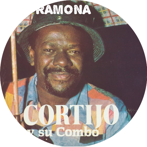 Cortijo y Su Combo