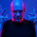 Devin Townsend