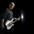 Devin Townsend