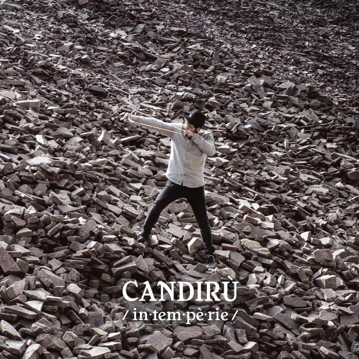 Candiru