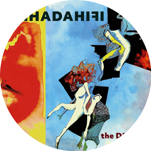 IfIHadAHiFi