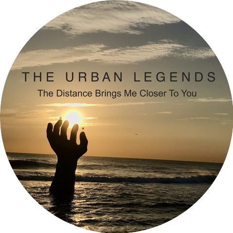 Urban Legends