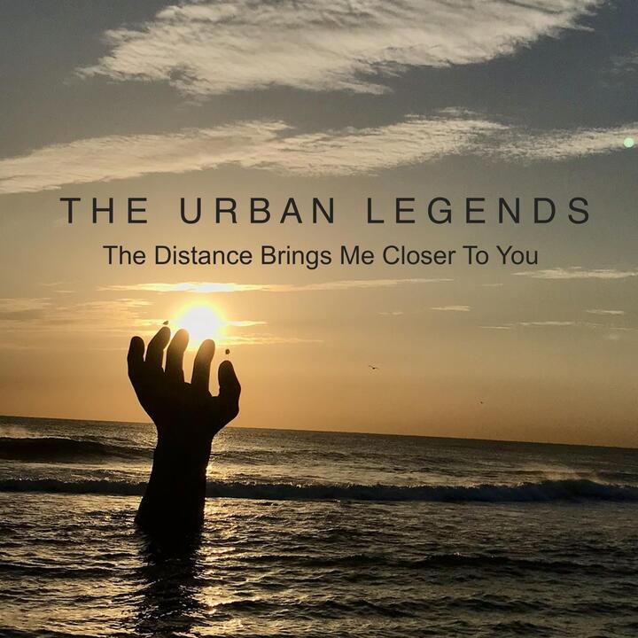 Urban Legends