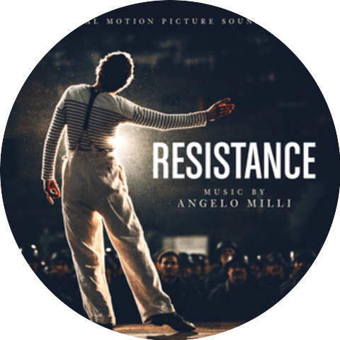 Angelo Milli