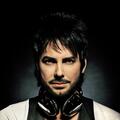 Beto Cuevas