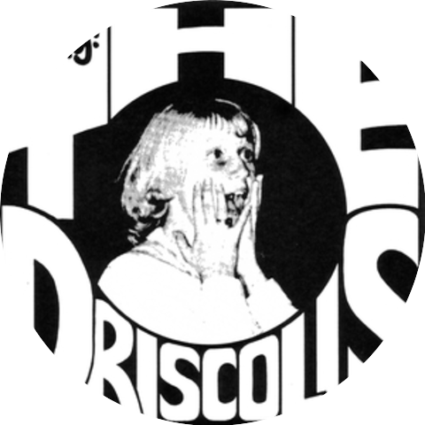 The Driscolls
