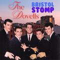 The Dovells