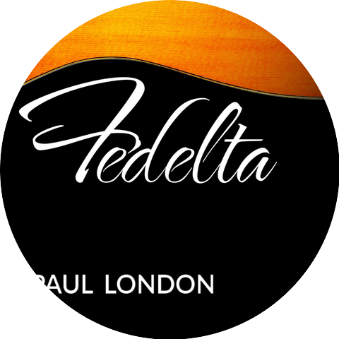 Paul London