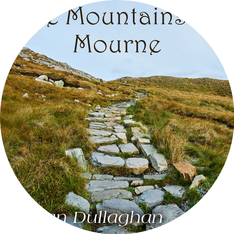 Brian Dullaghan