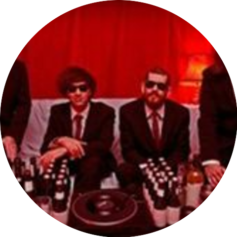 Pulled Apart By Horses