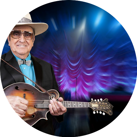Bobby Osborne