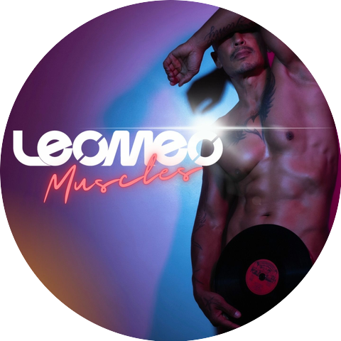LeoMeo