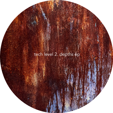 Tech Level 2