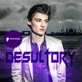 Desultory