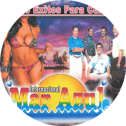 El Internacional Mar Azul