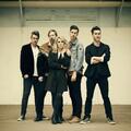 The Sounds
