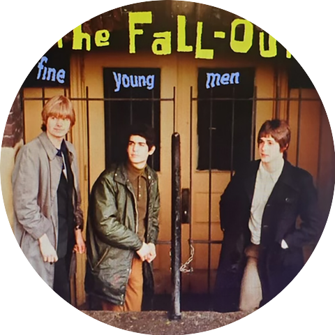 The Fall-Outs