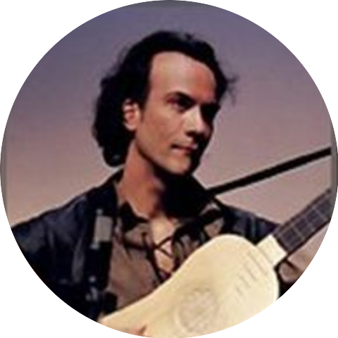 Sylvain Bergeron