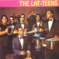 The Lat-Teens