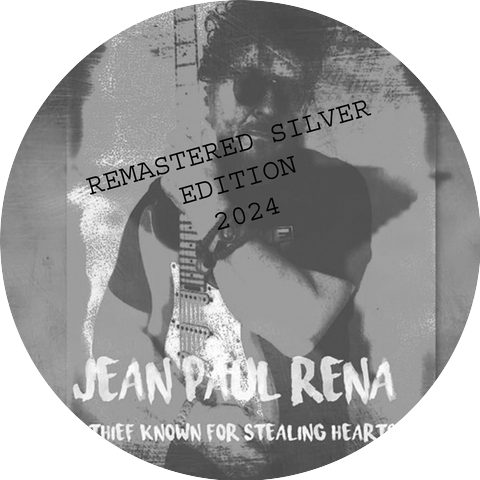 Jean Paul Rena