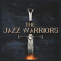 Jazz Warriors