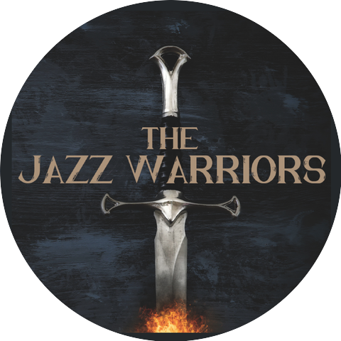 Jazz Warriors
