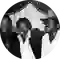 Wilson Pickett (thumbnail)