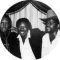 Wilson Pickett
