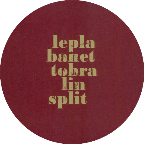 Lebatol