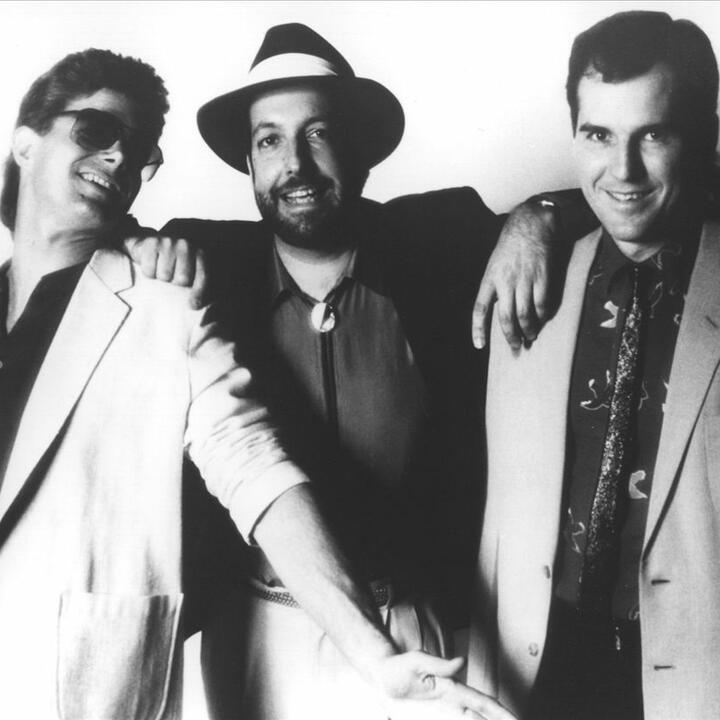 Tom Principato