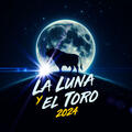 Los Morenos