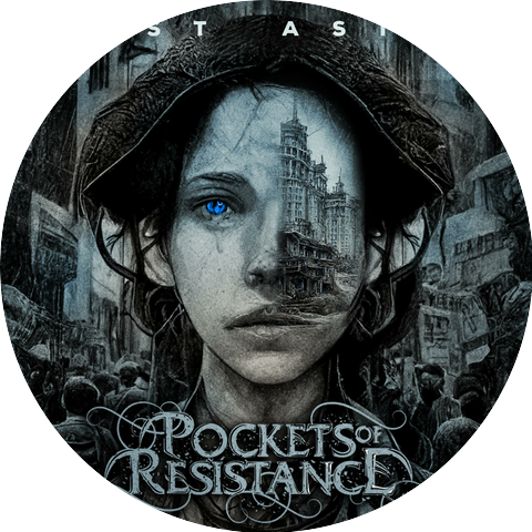 Pockets Of Resistance