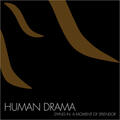 Human Drama