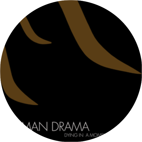 Human Drama