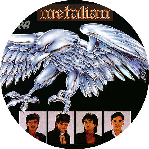 Metalian