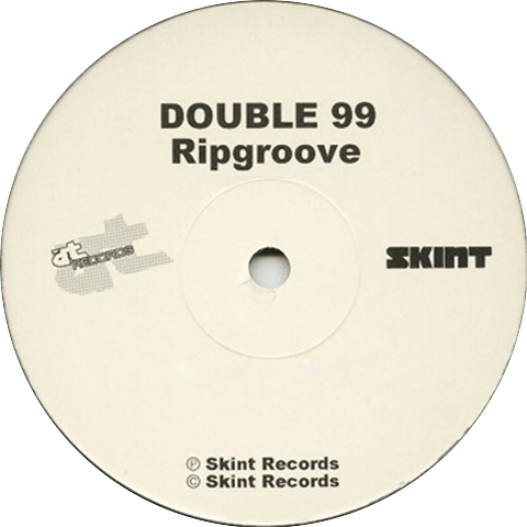 Double 99