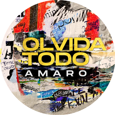 Amaro