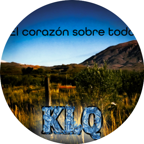 KLQ