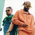 Jowell & Randy