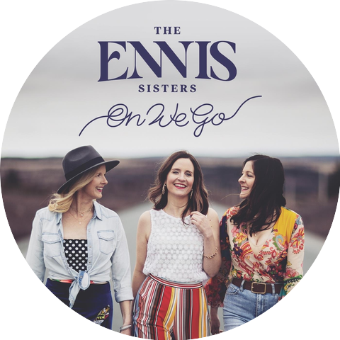 Ennis Sisters
