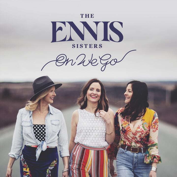 Ennis Sisters