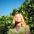 Katelyn Tarver
