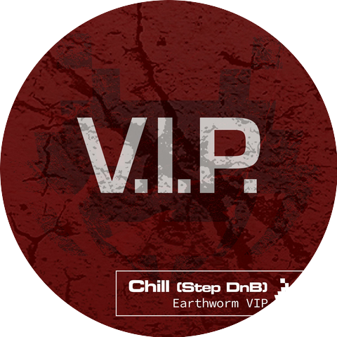 DJ Chill