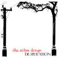 The Action Design