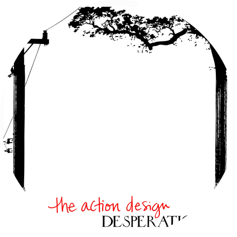 The Action Design