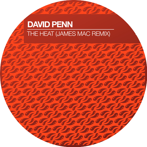 David Penn