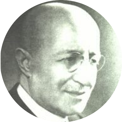 Francesco Cilea