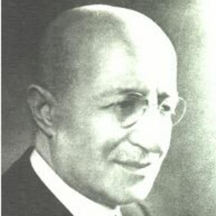 Francesco Cilea