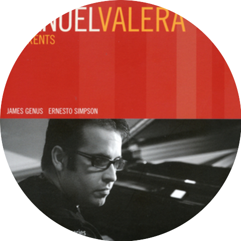 Manuel Valera