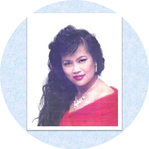 Ros Serey Sothea